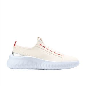 Cole Haan Women's Generation Zerogrand II Sneakers